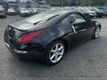 2003 Nissan 350Z NAVI SYS! MANUAL TRANS!! TOURING PKG!! HTD SEATS!! - 23082810 - 4