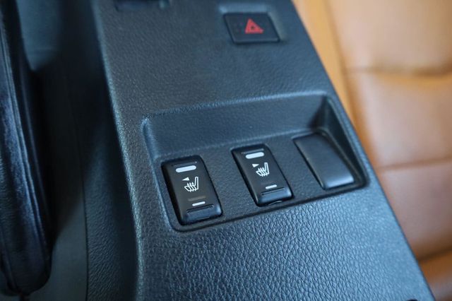 2003 Nissan 350Z Touring - 23093860 - 24