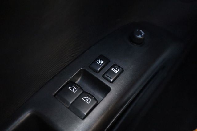 2003 Nissan 350Z Touring - 23093860 - 30