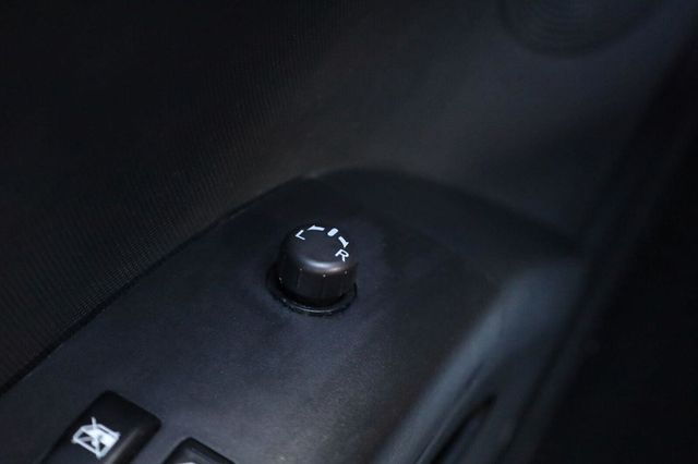 2003 Nissan 350Z Touring - 23093860 - 31