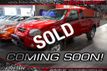 2003 Nissan Frontier 4WD XE King Cab V6 Manual Desert Runner - 22585324 - 0