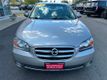 2003 Nissan Maxima 4dr Sedan SE Automatic - 22927351 - 10