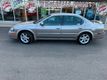 2003 Nissan Maxima 4dr Sedan SE Automatic - 22927351 - 1