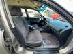 2003 Nissan Maxima 4dr Sedan SE Automatic - 22927351 - 21