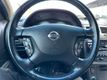 2003 Nissan Maxima 4dr Sedan SE Automatic - 22927351 - 22