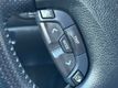 2003 Nissan Maxima 4dr Sedan SE Automatic - 22927351 - 24