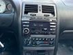 2003 Nissan Maxima 4dr Sedan SE Automatic - 22927351 - 28