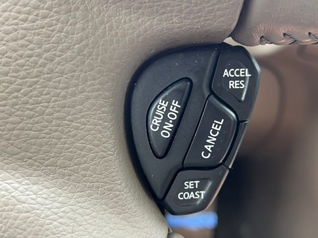 2003 Nissan Pathfinder LE 4WD Automatic - 23034286 - 24