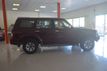 2003 Nissan Patrol Disponible para alquile Turbo Diesel 4x4 Automatico - 20908281 - 6
