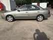 2003 Nissan Sentra 4dr Sedan GXE Automatic - 23043593 - 9