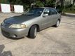 2003 Nissan Sentra 4dr Sedan GXE Automatic - 23043593 - 10