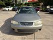 2003 Nissan Sentra 4dr Sedan GXE Automatic - 23043593 - 11