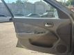 2003 Nissan Sentra 4dr Sedan GXE Automatic - 23043593 - 13