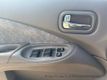 2003 Nissan Sentra 4dr Sedan GXE Automatic - 23043593 - 14