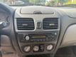 2003 Nissan Sentra 4dr Sedan GXE Automatic - 23043593 - 15