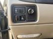 2003 Nissan Sentra 4dr Sedan GXE Automatic - 23043593 - 16
