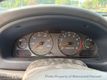 2003 Nissan Sentra 4dr Sedan GXE Automatic - 23043593 - 17