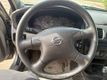 2003 Nissan Sentra 4dr Sedan GXE Automatic - 23043593 - 18
