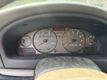 2003 Nissan Sentra 4dr Sedan GXE Automatic - 23043593 - 1
