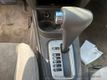 2003 Nissan Sentra 4dr Sedan GXE Automatic - 23043593 - 19