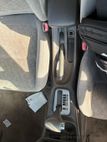 2003 Nissan Sentra 4dr Sedan GXE Automatic - 23043593 - 20