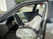 2003 Nissan Sentra 4dr Sedan GXE Automatic - 23043593 - 21
