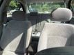 2003 Nissan Sentra 4dr Sedan GXE Automatic - 23043593 - 22