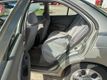 2003 Nissan Sentra 4dr Sedan GXE Automatic - 23043593 - 23