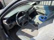 2003 Nissan Sentra 4dr Sedan GXE Automatic - 23043593 - 2