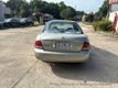 2003 Nissan Sentra 4dr Sedan GXE Automatic - 23043593 - 7