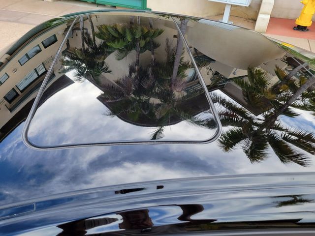 2003 Porsche 911 Porsche Turbo Coupe - 21105128 - 13