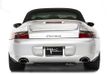 2003 Porsche 911 Carrera  - 22563498 - 9