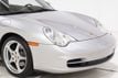 2003 Porsche 911 Carrera  - 22563498 - 12