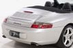 2003 Porsche 911 Carrera  - 22563498 - 27