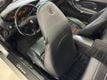 2003 Porsche 911 Carrera  - 22563498 - 46