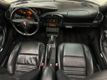 2003 Porsche 911 Carrera  - 22563498 - 49