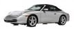 2003 Porsche 911 Carrera  - 22563498 - 6