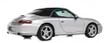 2003 Porsche 911 Carrera  - 22563498 - 7