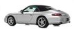 2003 Porsche 911 Carrera  - 22563498 - 8