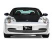 2003 Porsche 911 Carrera 2dr Carrera 4 Cabriolet 6-Speed Manual - 22851247 - 10