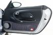2003 Porsche 911 Carrera 2dr Carrera 4 Cabriolet 6-Speed Manual - 22851247 - 24