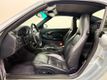 2003 Porsche 911 Carrera 2dr Carrera 4 Cabriolet 6-Speed Manual - 22851247 - 29