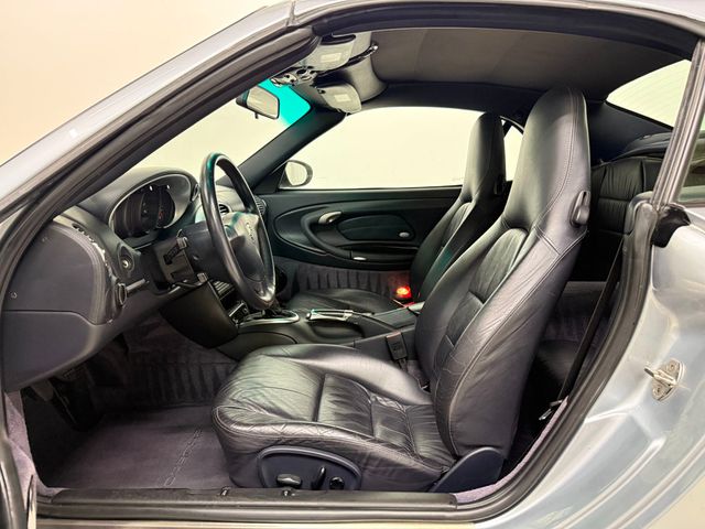 View 30