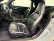2003 Porsche 911 Carrera 2dr Carrera 4 Cabriolet 6-Speed Manual - 22851247 - 31