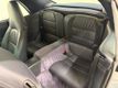 2003 Porsche 911 Carrera 2dr Carrera 4 Cabriolet 6-Speed Manual - 22851247 - 32