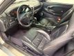 2003 Porsche 911 Carrera 2dr Carrera 4 Cabriolet 6-Speed Manual - 22851247 - 35