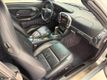 2003 Porsche 911 Carrera 2dr Carrera 4 Cabriolet 6-Speed Manual - 22851247 - 36