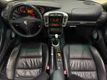 2003 Porsche 911 Carrera 2dr Carrera 4 Cabriolet 6-Speed Manual - 22851247 - 39