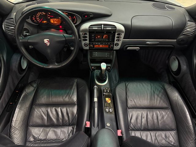 View 40