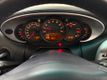 2003 Porsche 911 Carrera 2dr Carrera 4 Cabriolet 6-Speed Manual - 22851247 - 40